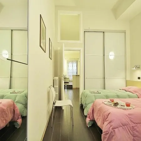 Apartamento Malespini Florencia Exterior foto