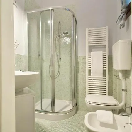 Apartamento Malespini Florencia Exterior foto