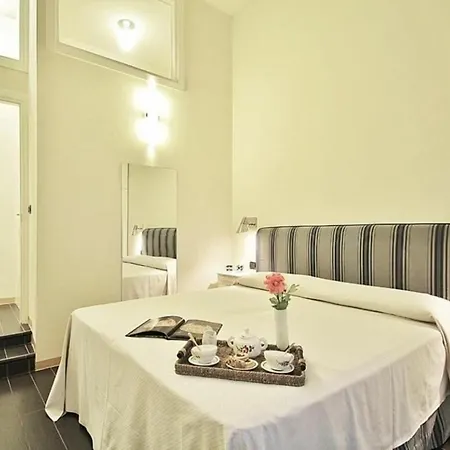 Apartamento Malespini Florencia Exterior foto